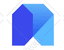project-logo