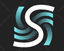 project-logo