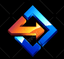 project-logo